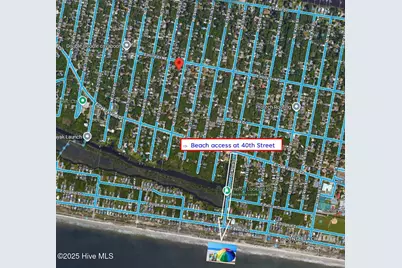 135 NE 36th Street, Oak Island, NC 28465 - Photo 44