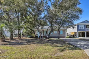 135 NE 36th St, Oak Island, NC 28465 - Photo 42