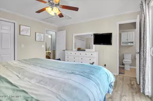 135 NE 36th St, Oak Island, NC 28465 - Photo 26