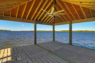 221 Creek Rd, Beaufort, NC 28516 - Photo 58