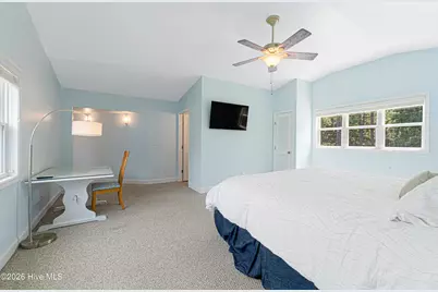 221 Creek Road, Beaufort, NC 28516 - Photo 20