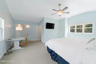 221 Creek Rd, Beaufort, NC 28516 - Photo 20
