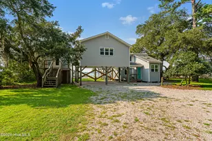 221 Creek Rd, Beaufort, NC 28516 - Photo 60