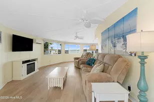 221 Creek Rd, Beaufort, NC 28516 - Photo 6
