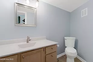 221 Creek Rd, Beaufort, NC 28516 - Photo 24