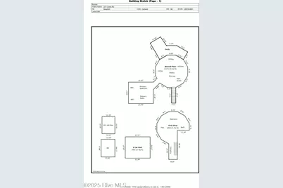 221 Creek Road, Beaufort, NC 28516 - Photo 70
