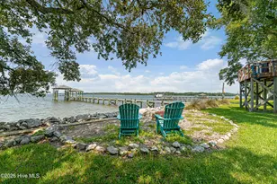 221 Creek Rd, Beaufort, NC 28516 - Photo 42