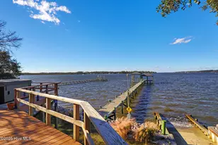 221 Creek Rd, Beaufort, NC 28516 - Photo 44