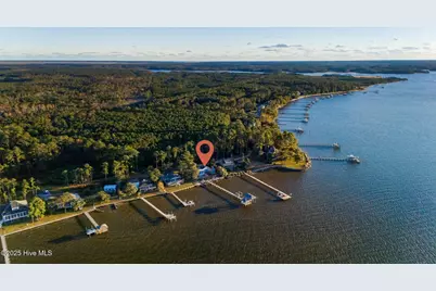 221 Creek Road, Beaufort, NC 28516 - Photo 66