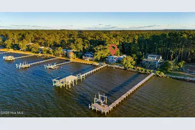 221 Creek Road, Beaufort, NC 28516 - Photo 72