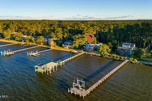 221 Creek Rd, Beaufort, NC 28516 - Photo 72