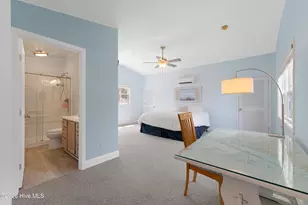 221 Creek Rd, Beaufort, NC 28516 - Photo 16