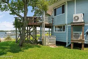 221 Creek Rd, Beaufort, NC 28516 - Photo 40