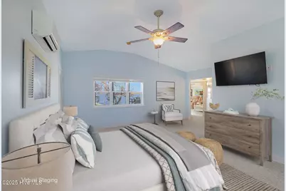 221 Creek Road, Beaufort, NC 28516 - Photo 10