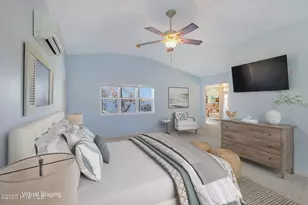 221 Creek Rd, Beaufort, NC 28516 - Photo 10