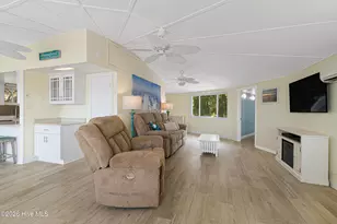221 Creek Rd, Beaufort, NC 28516 - Photo 8
