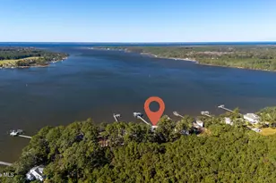 221 Creek Rd, Beaufort, NC 28516 - Photo 68