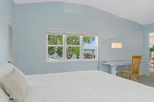 221 Creek Rd, Beaufort, NC 28516 - Photo 18