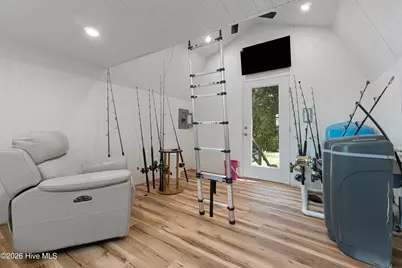 221 Creek Road, Beaufort, NC 28516 - Photo 56