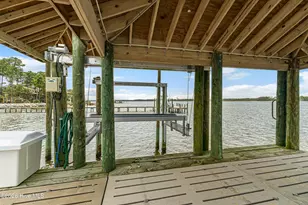221 Creek Rd, Beaufort, NC 28516 - Photo 50
