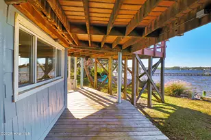 221 Creek Rd, Beaufort, NC 28516 - Photo 52