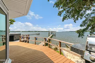 221 Creek Rd, Beaufort, NC 28516 - Photo 32
