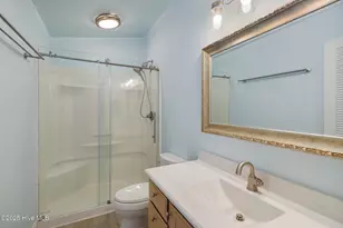 221 Creek Rd, Beaufort, NC 28516 - Photo 30