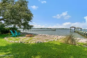 221 Creek Rd, Beaufort, NC 28516 - Photo 44