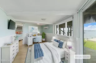 221 Creek Rd, Beaufort, NC 28516 - Photo 28