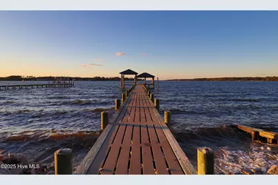 221 Creek Road, Beaufort, NC 28516 - Photo 60
