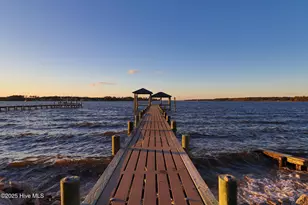 221 Creek Rd, Beaufort, NC 28516 - Photo 60