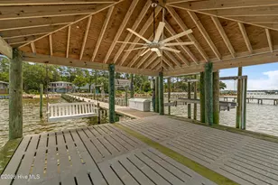 221 Creek Rd, Beaufort, NC 28516 - Photo 52