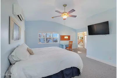 221 Creek Road, Beaufort, NC 28516 - Photo 28