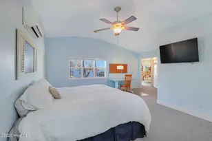 221 Creek Rd, Beaufort, NC 28516 - Photo 28