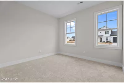 4523 Sweet Williams Lane, Wilson, NC 27896 - Photo 26
