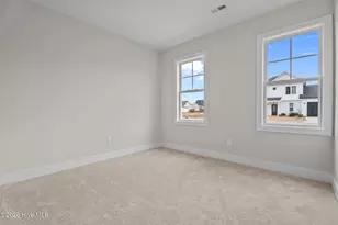 4523 Sweet Williams Ln, Wilson, NC 27896 - Photo 26