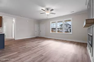 4523 Sweet Williams Ln, Wilson, NC 27896 - Photo 14