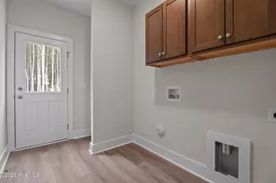 4523 Sweet Williams Ln, Wilson, NC 27896 - Photo 28