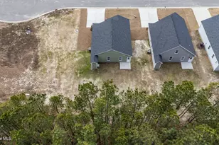 4523 Sweet Williams Ln, Wilson, NC 27896 - Photo 32