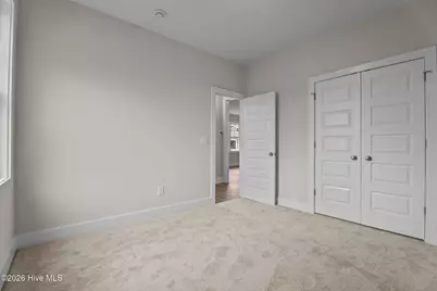 4523 Sweet Williams Lane, Wilson, NC 27896 - Photo 24