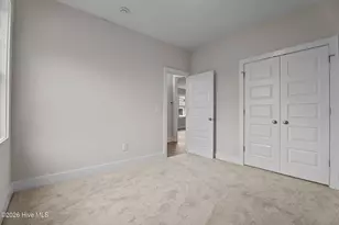 4523 Sweet Williams Ln, Wilson, NC 27896 - Photo 24