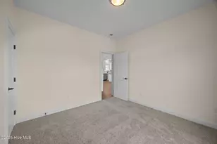5547 Martys Ct, Bailey, NC 27807 - Photo 24