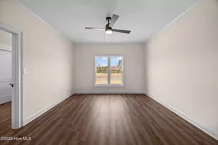 5547 Martys Ct, Bailey, NC 27807 - Photo 22