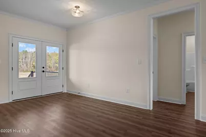 5547 Martys Court, Bailey, NC 27807 - Photo 10