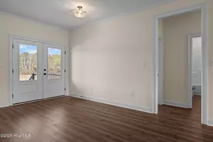 5547 Martys Ct, Bailey, NC 27807 - Photo 10