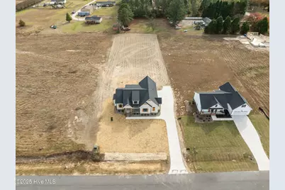 5547 Martys Court, Bailey, NC 27807 - Photo 38