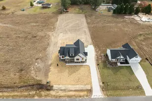 5547 Martys Ct, Bailey, NC 27807 - Photo 38