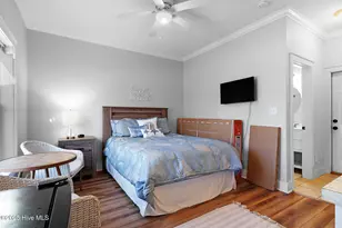 615 Broad St, Beaufort, NC 28516 - Photo 20