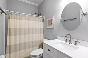 615 Broad St, Beaufort, NC 28516 - Photo 22