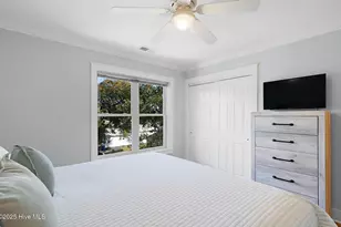 615 Broad St, Beaufort, NC 28516 - Photo 14